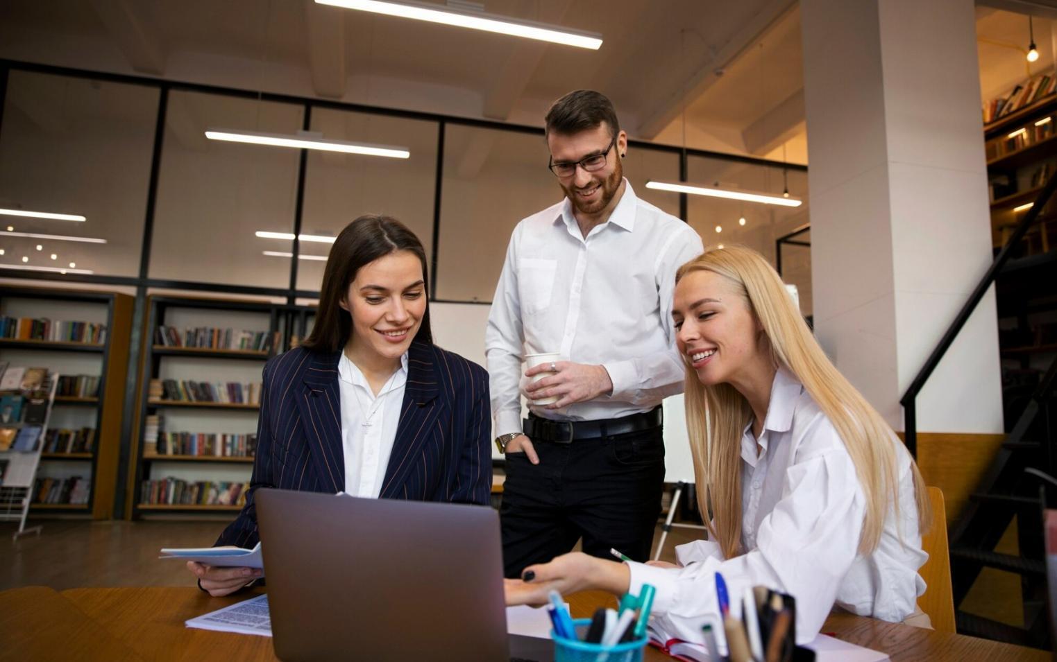 Ausgaben verfolgen und planen